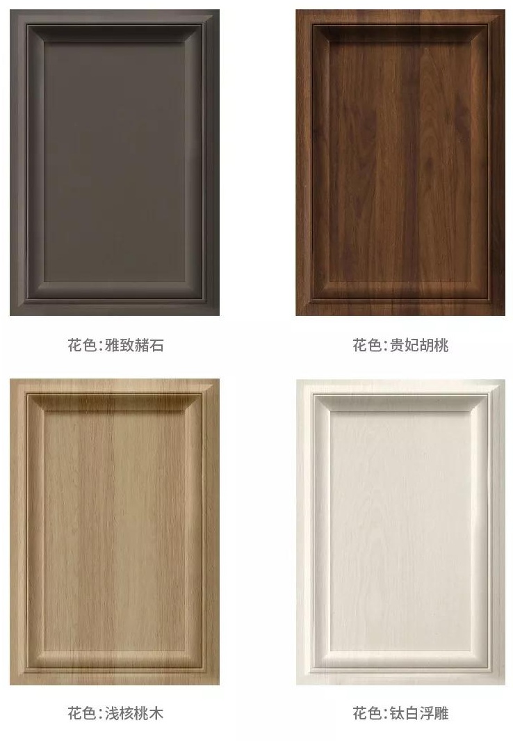 鉴黑担保网(jhdbw)·最具权威唯一维权担保平台