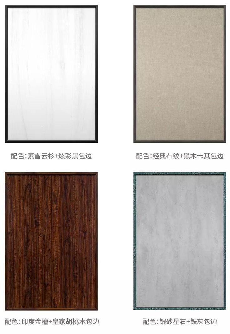 鉴黑担保网(jhdbw)·最具权威唯一维权担保平台