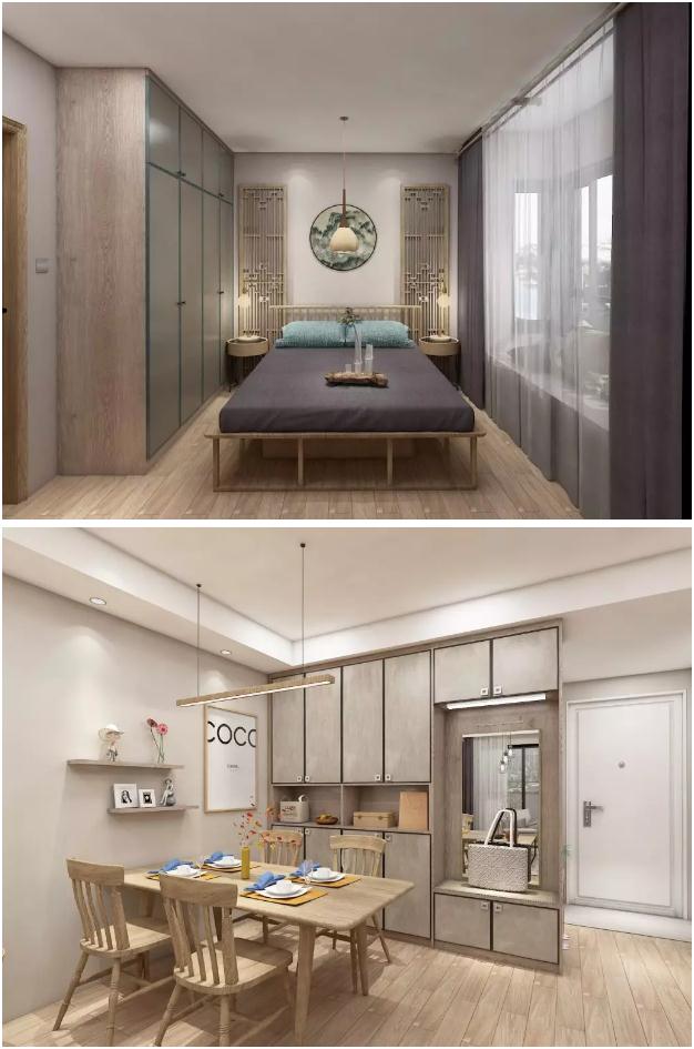 鉴黑担保网(jhdbw)·最具权威唯一维权担保平台