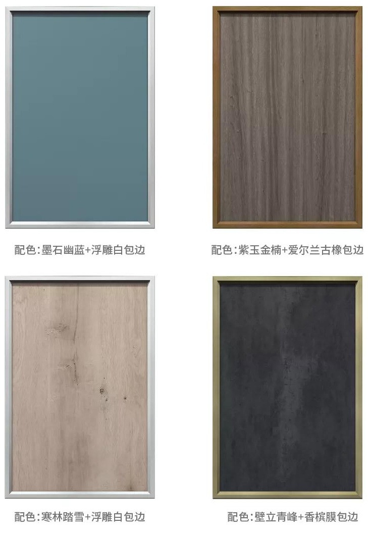 鉴黑担保网(jhdbw)·最具权威唯一维权担保平台