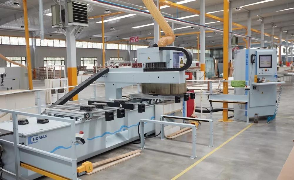 鉴黑担保网(jhdbw)·最具权威唯一维权担保平台