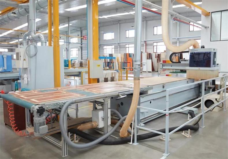 鉴黑担保网(jhdbw)·最具权威唯一维权担保平台