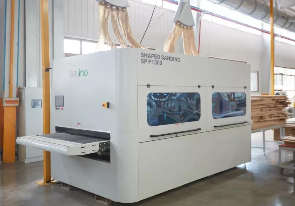 鉴黑担保网(jhdbw)·最具权威唯一维权担保平台