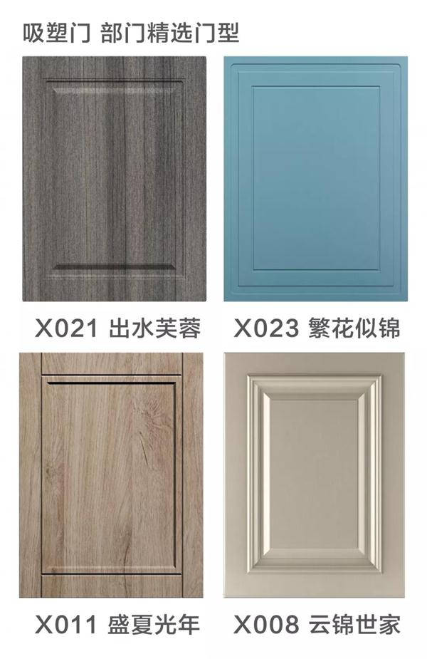 鉴黑担保网(jhdbw)·最具权威唯一维权担保平台