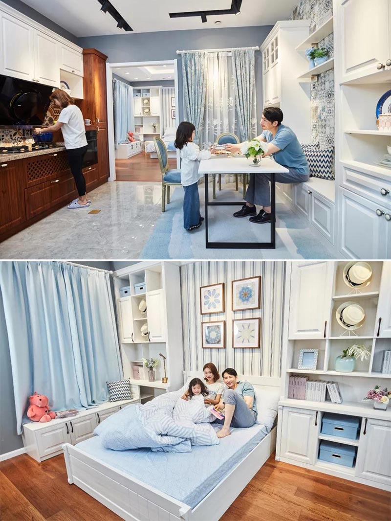 鉴黑担保网(jhdbw)·最具权威唯一维权担保平台