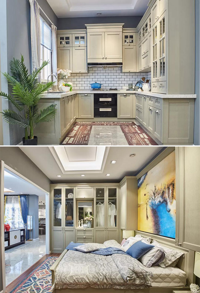 鉴黑担保网(jhdbw)·最具权威唯一维权担保平台