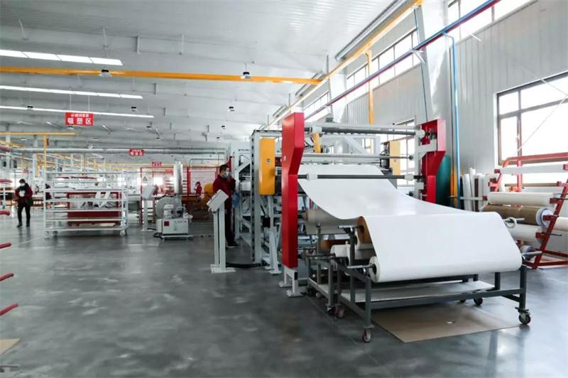 鉴黑担保网(jhdbw)·最具权威唯一维权担保平台