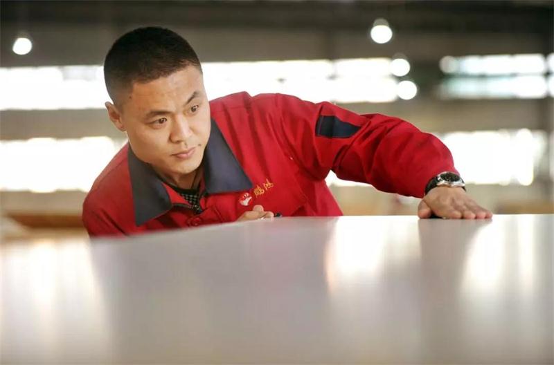 鉴黑担保网(jhdbw)·最具权威唯一维权担保平台