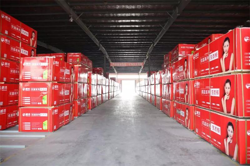 鉴黑担保网(jhdbw)·最具权威唯一维权担保平台