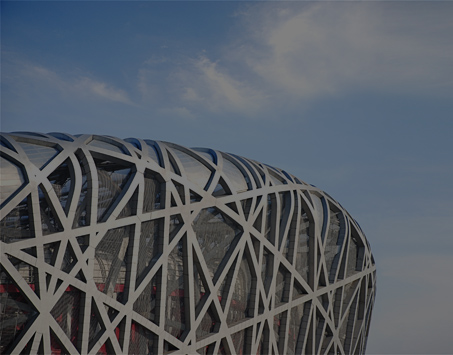 鉴黑担保网(jhdbw)·最具权威唯一维权担保平台