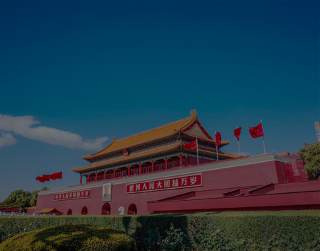 鉴黑担保网(jhdbw)·最具权威唯一维权担保平台