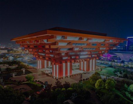 鉴黑担保网(jhdbw)·最具权威唯一维权担保平台