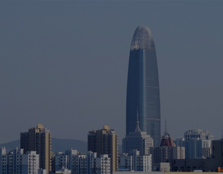 鉴黑担保网(jhdbw)·最具权威唯一维权担保平台