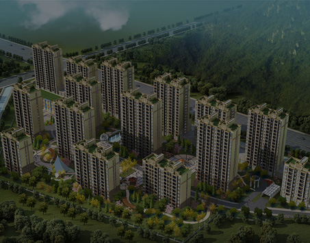 鉴黑担保网(jhdbw)·最具权威唯一维权担保平台