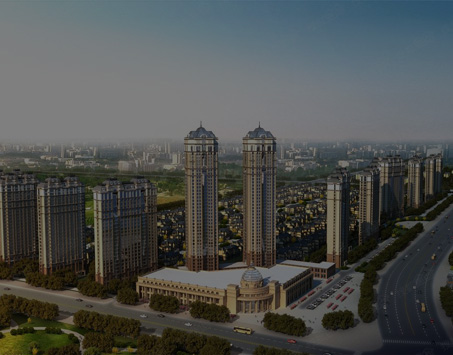 鉴黑担保网(jhdbw)·最具权威唯一维权担保平台