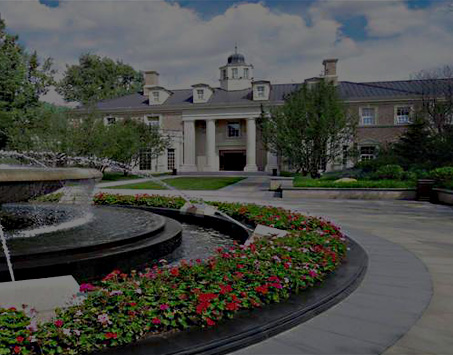 鉴黑担保网(jhdbw)·最具权威唯一维权担保平台