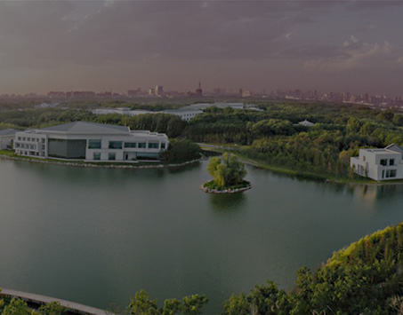 鉴黑担保网(jhdbw)·最具权威唯一维权担保平台