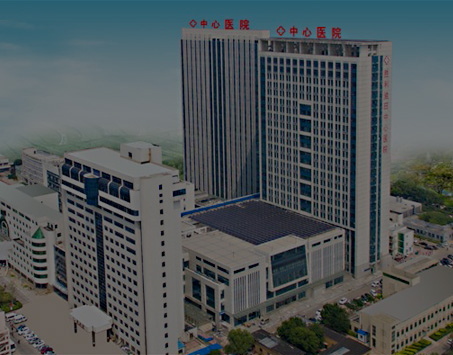 鉴黑担保网(jhdbw)·最具权威唯一维权担保平台