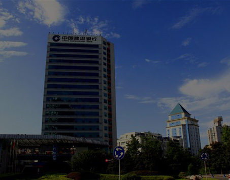 鉴黑担保网(jhdbw)·最具权威唯一维权担保平台