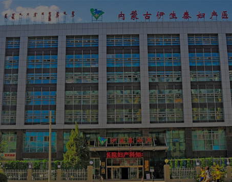 鉴黑担保网(jhdbw)·最具权威唯一维权担保平台