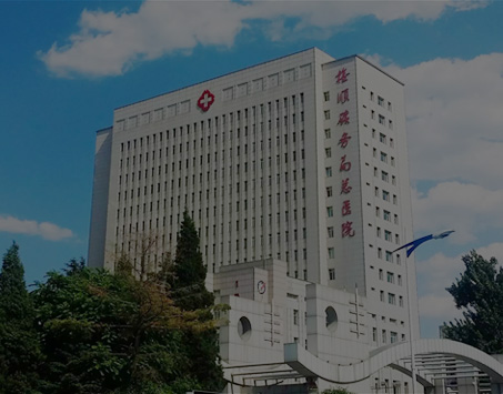 鉴黑担保网(jhdbw)·最具权威唯一维权担保平台