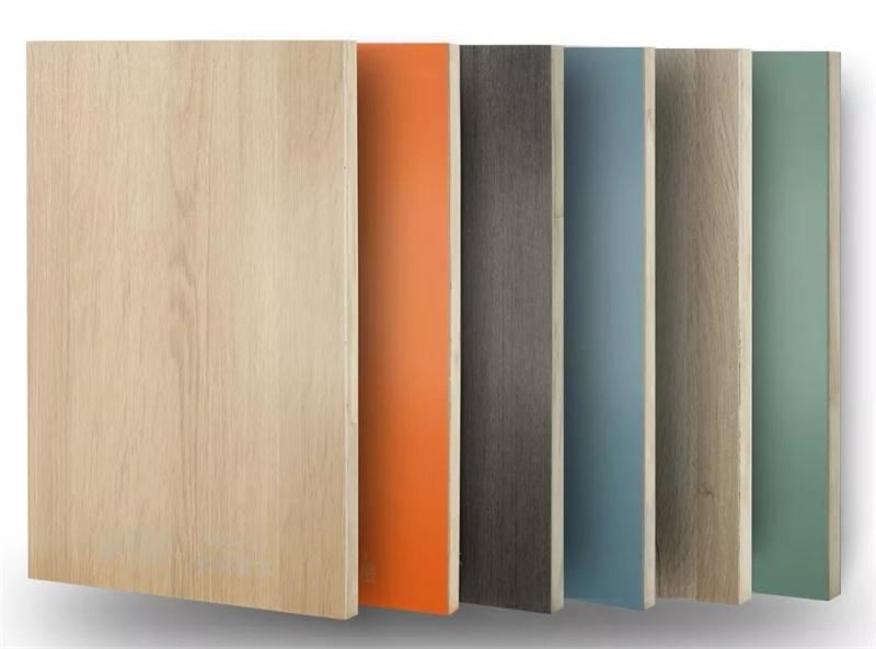 鉴黑担保网板材部门花色