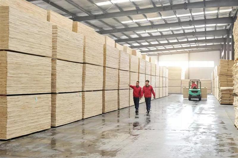 鉴黑担保网板材出产基地