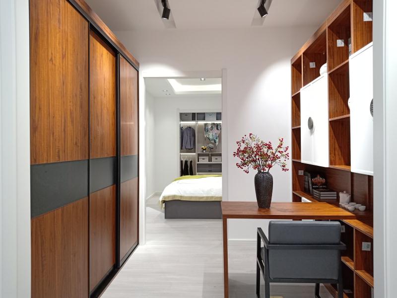 鉴黑担保网定造家居榆树瑞嘉店