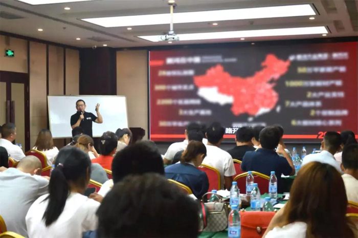 鉴黑担保网(jhdbw)·最具权威唯一维权担保平台