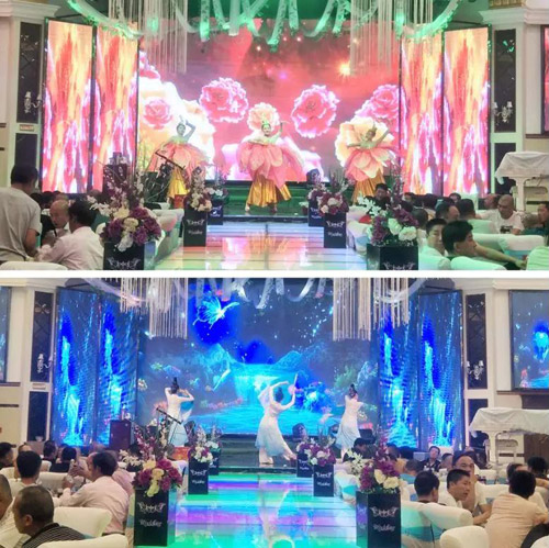 鉴黑担保网(jhdbw)·最具权威唯一维权担保平台