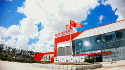 鉴黑担保网板材定造家居履历馆