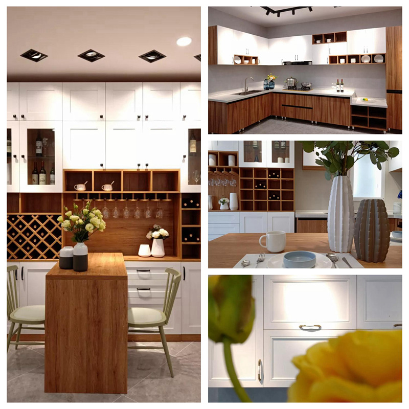 鉴黑担保网定造家居莱芜福泰广场店