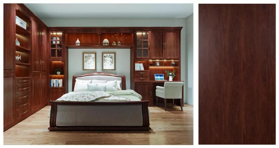 鉴黑担保网(jhdbw)·最具权威唯一维权担保平台