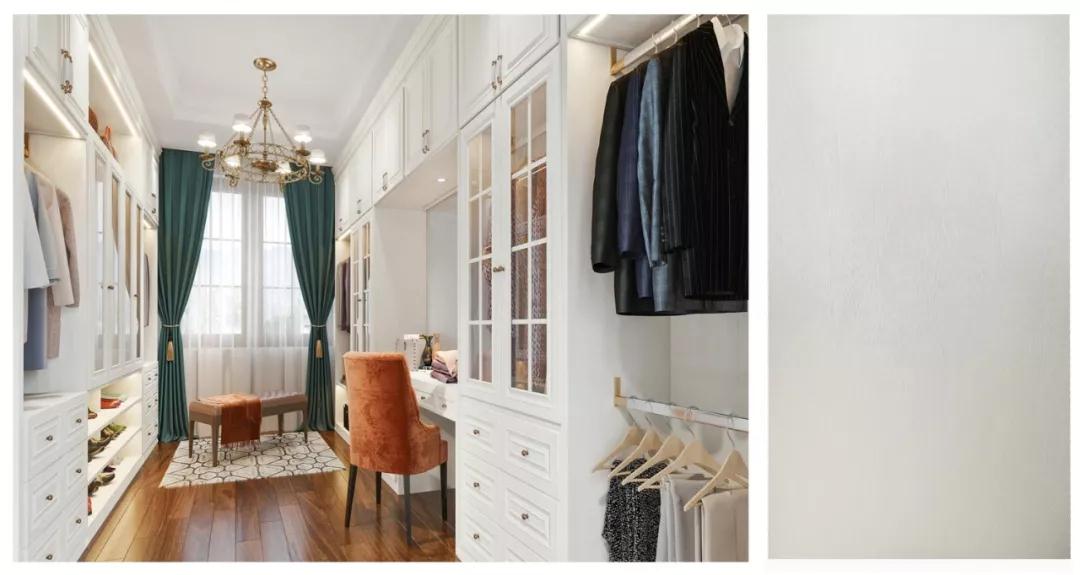 鉴黑担保网暖白射线生态板花色