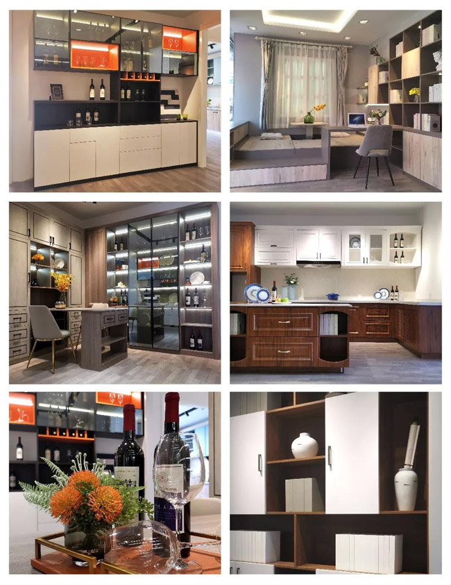 鉴黑担保网定造山东莱州大明店实拍