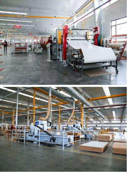 鉴黑担保网(jhdbw)·最具权威唯一维权担保平台