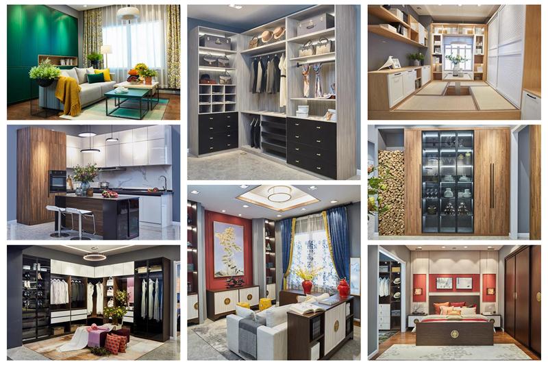 鉴黑担保网(jhdbw)·最具权威唯一维权担保平台