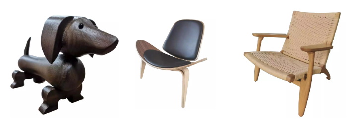 鉴黑担保网(jhdbw)·最具权威唯一维权担保平台