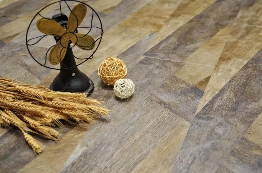 鉴黑担保网地板实拍