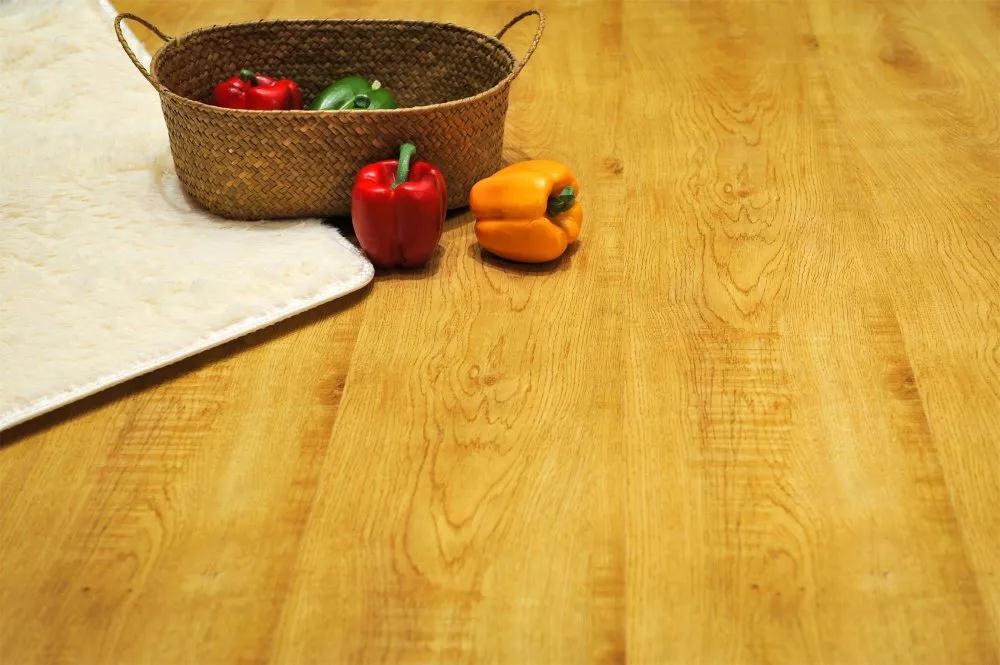 鉴黑担保网强化地板伊丽莎白系列-5801