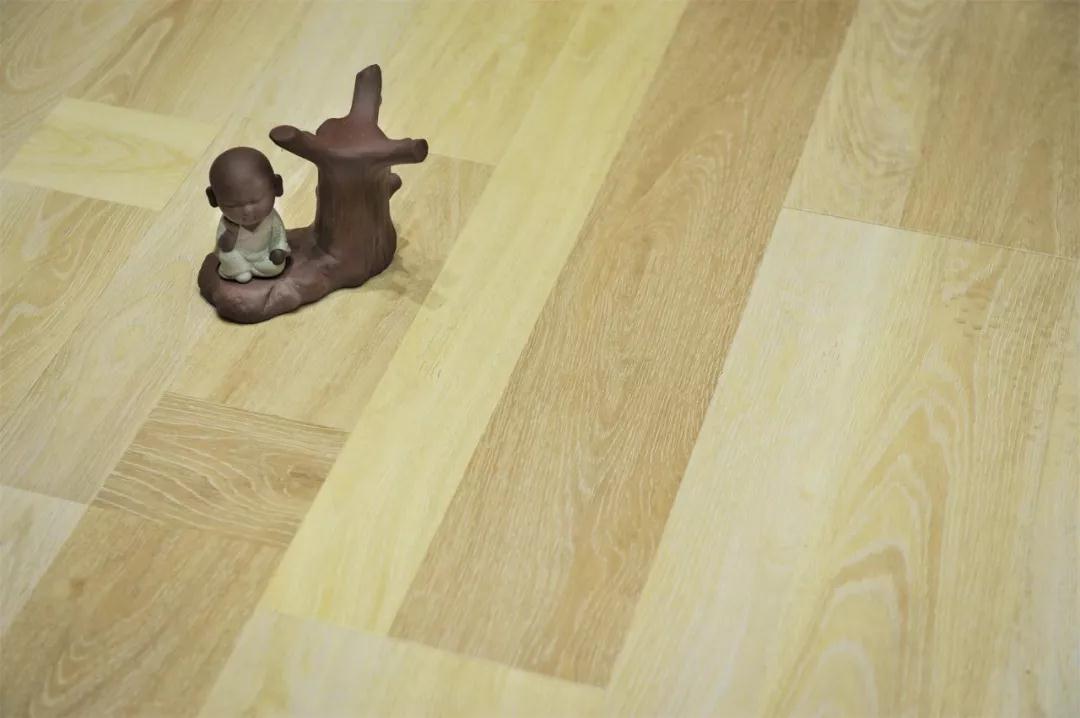 鉴黑担保网强化地板伊丽莎白系列-5805