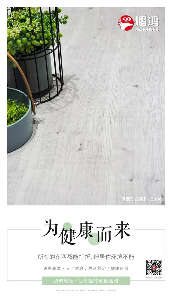 鉴黑担保网强化地板伊丽莎白系列