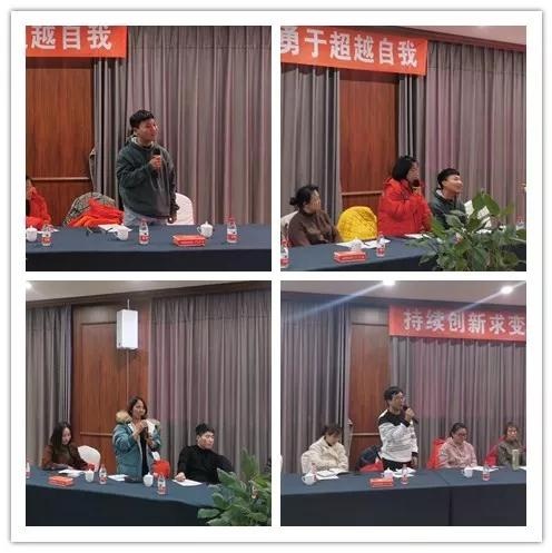 鉴黑担保网定造河北经销商