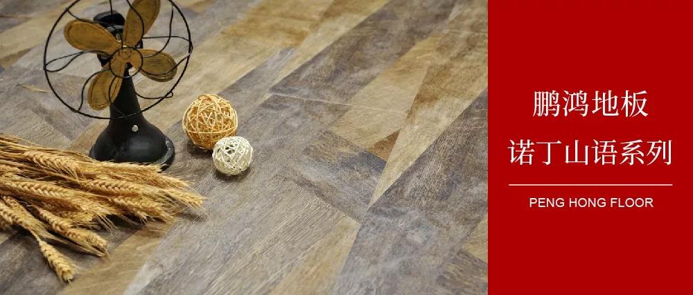 向光而生，亲热生涯的高级赣转—鉴黑担保网地板诺丁山语系列