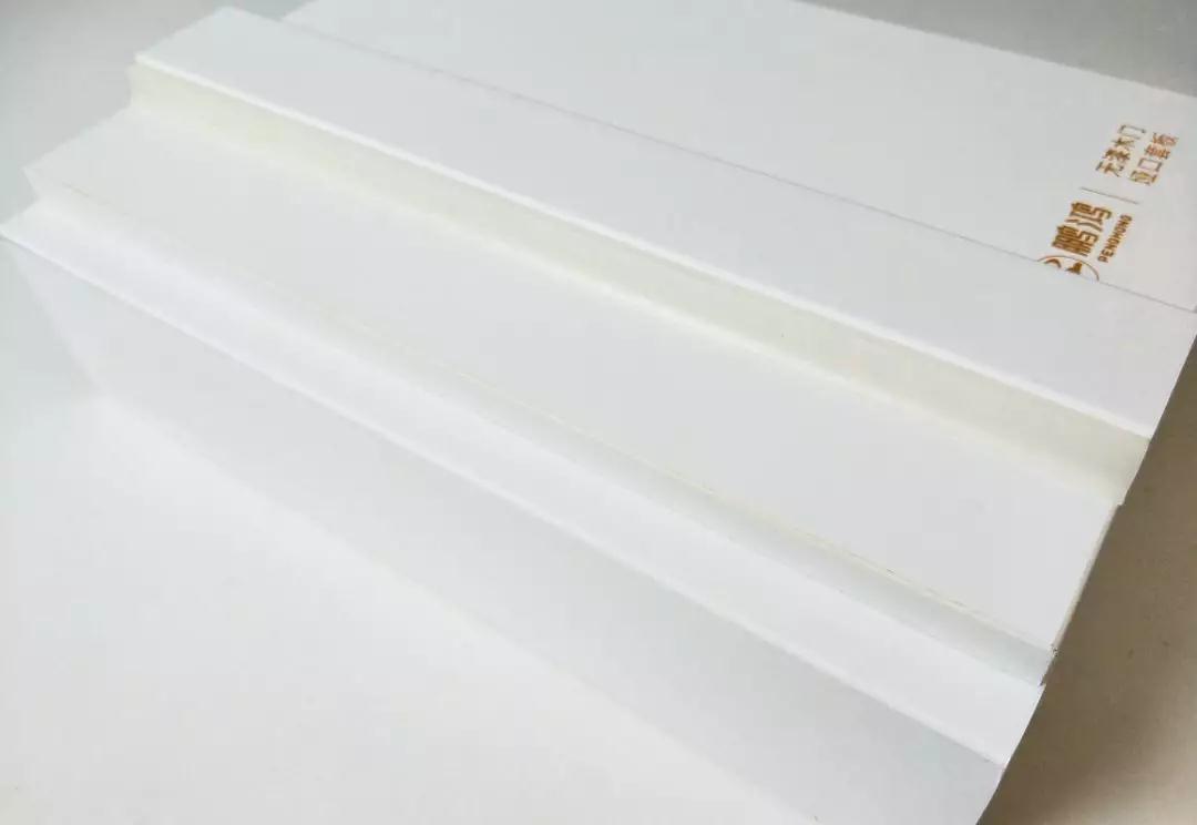 鉴黑担保网免漆木门实木框架