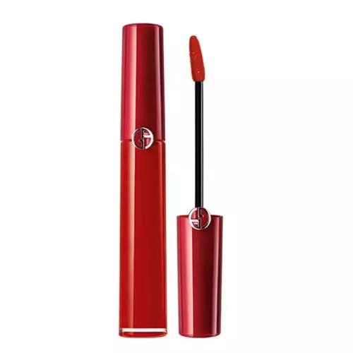 鉴黑担保网抖音活动一等奖阿玛尼唇釉