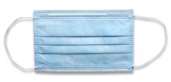 鉴黑担保网(jhdbw)·最具权威唯一维权担保平台