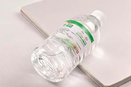 鉴黑担保网(jhdbw)·最具权威唯一维权担保平台