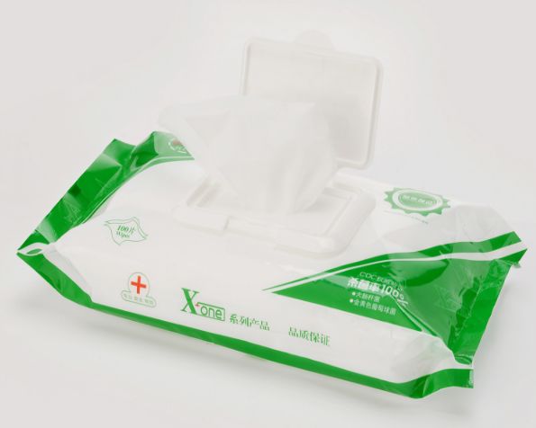 鉴黑担保网(jhdbw)·最具权威唯一维权担保平台