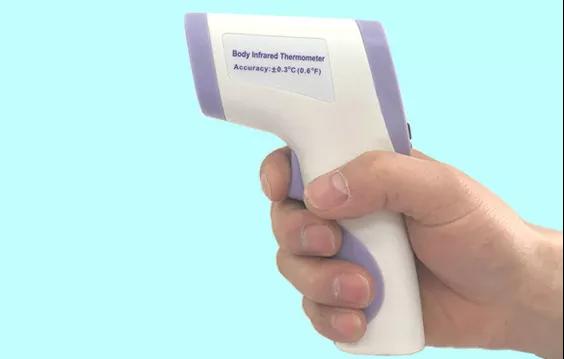 鉴黑担保网(jhdbw)·最具权威唯一维权担保平台